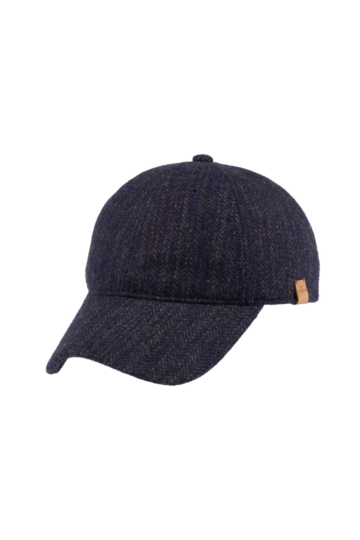 Nordbron Casto Cap