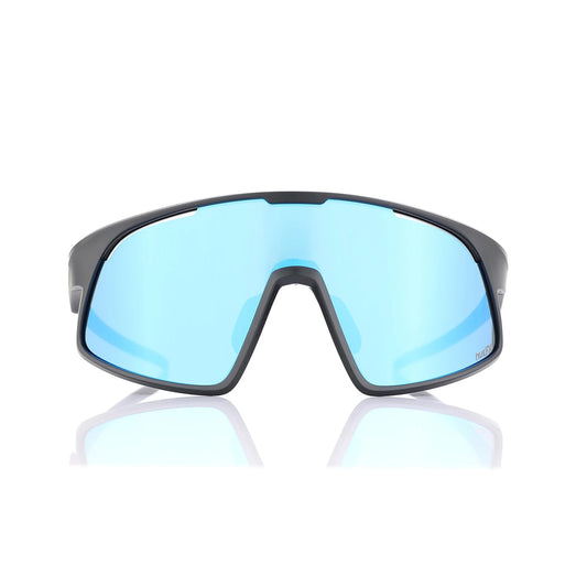 Focus On Velox C2