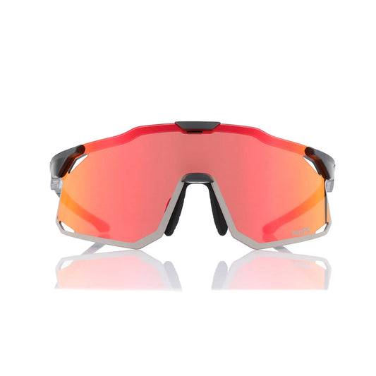 Nexa Mirror HueFX c6