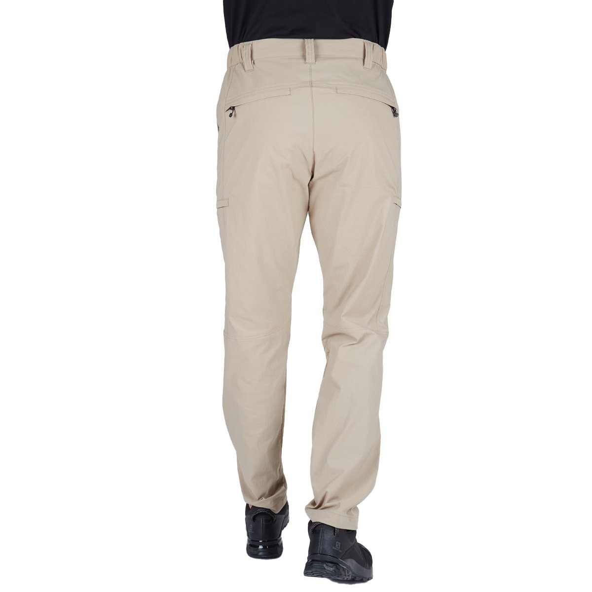 Alpinist Betula Tactical Erkek Pantolon