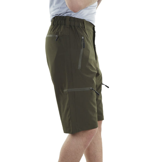 Alpinist Colorado Erkek Şort