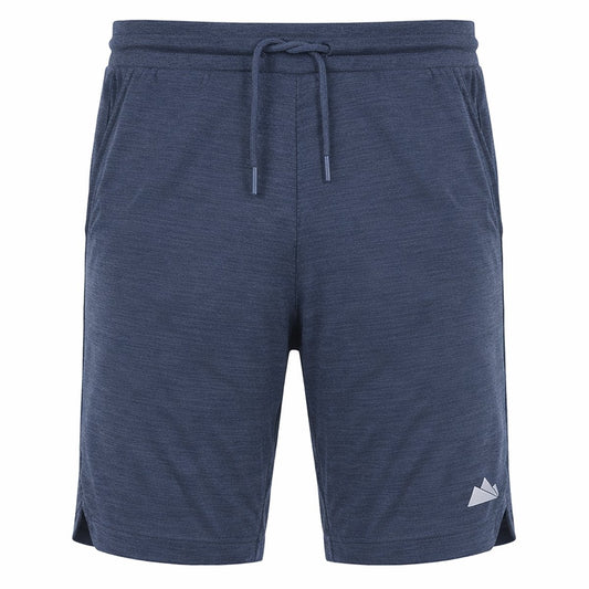 Alpinist Fitz Roy Ultra Dry Erkek Koşu Şortu