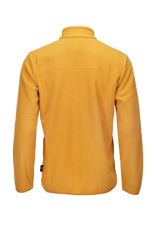 Alpinist Kentt Erkek Outdoor Polar