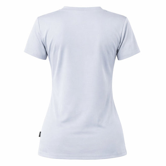 Alpinist Knockout Ultra Dry Kadın T-Shirt