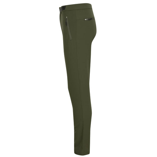 Alpinist Lite Erkek Outdoor Pantolon