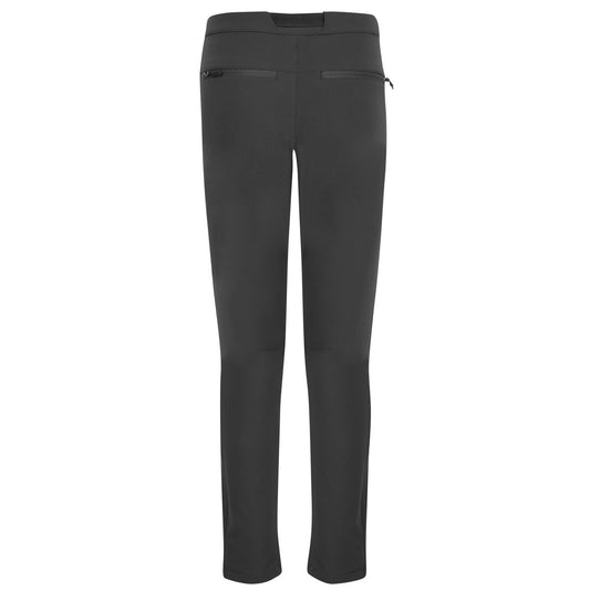Alpinist Lite Erkek Outdoor Pantolon