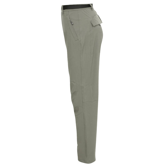 Alpinist Lizard Erkek Outdoor Pantolon