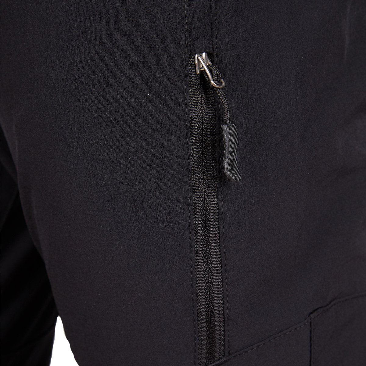 Alpinist Mountain Class Erkek Outdoor Pantolon
