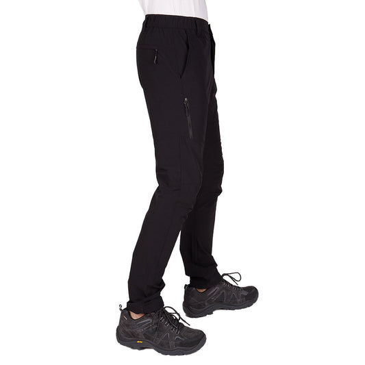 Alpinist Mountain Class Erkek Outdoor Pantolon