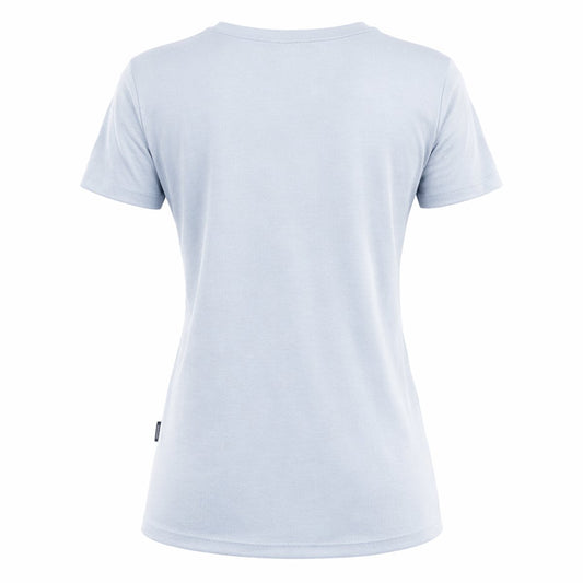 Alpinist Project Ultra Dry Kadın T-Shirt