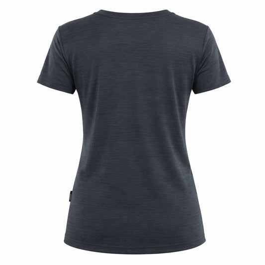 Alpinist Project Ultra Dry Kadın T-Shirt