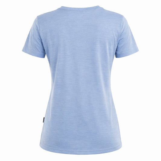 Alpinist Project Ultra Dry Kadın T-Shirt