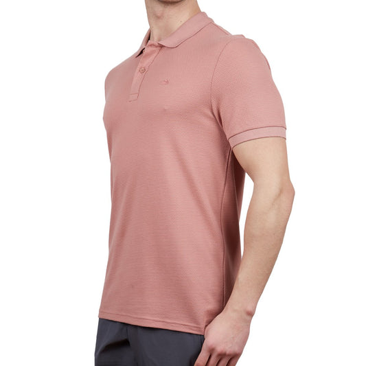 Alpinist Roc Erkek Polo T-Shirt