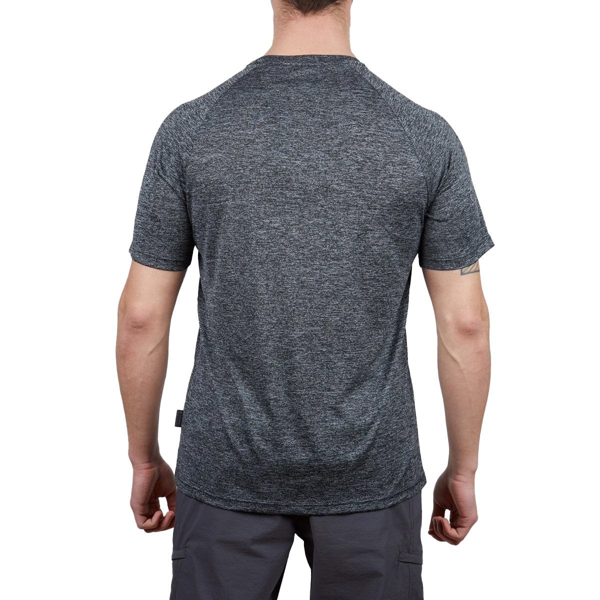 Alpinist Speedwick Move Erkek T-Shirt
