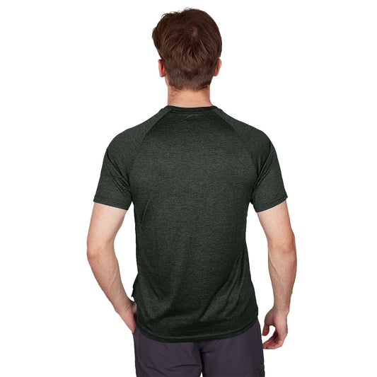 Alpinist Speedwick Move Erkek T-Shirt