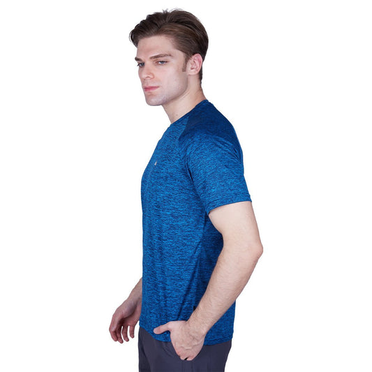 Alpinist Speedwick Move Erkek T-Shirt