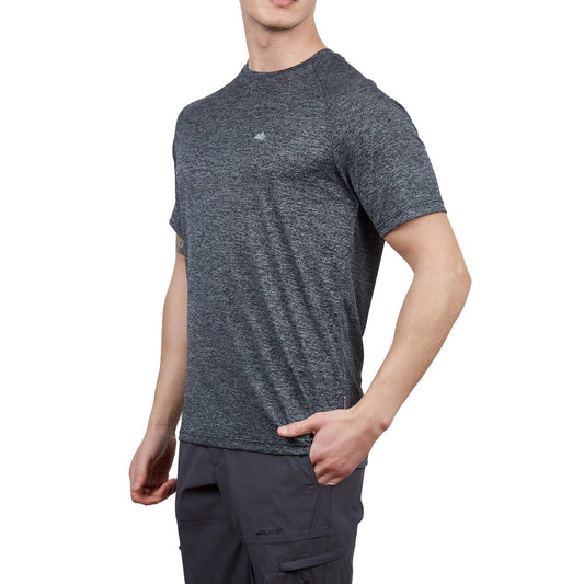 Alpinist Speedwick Move Erkek T-Shirt