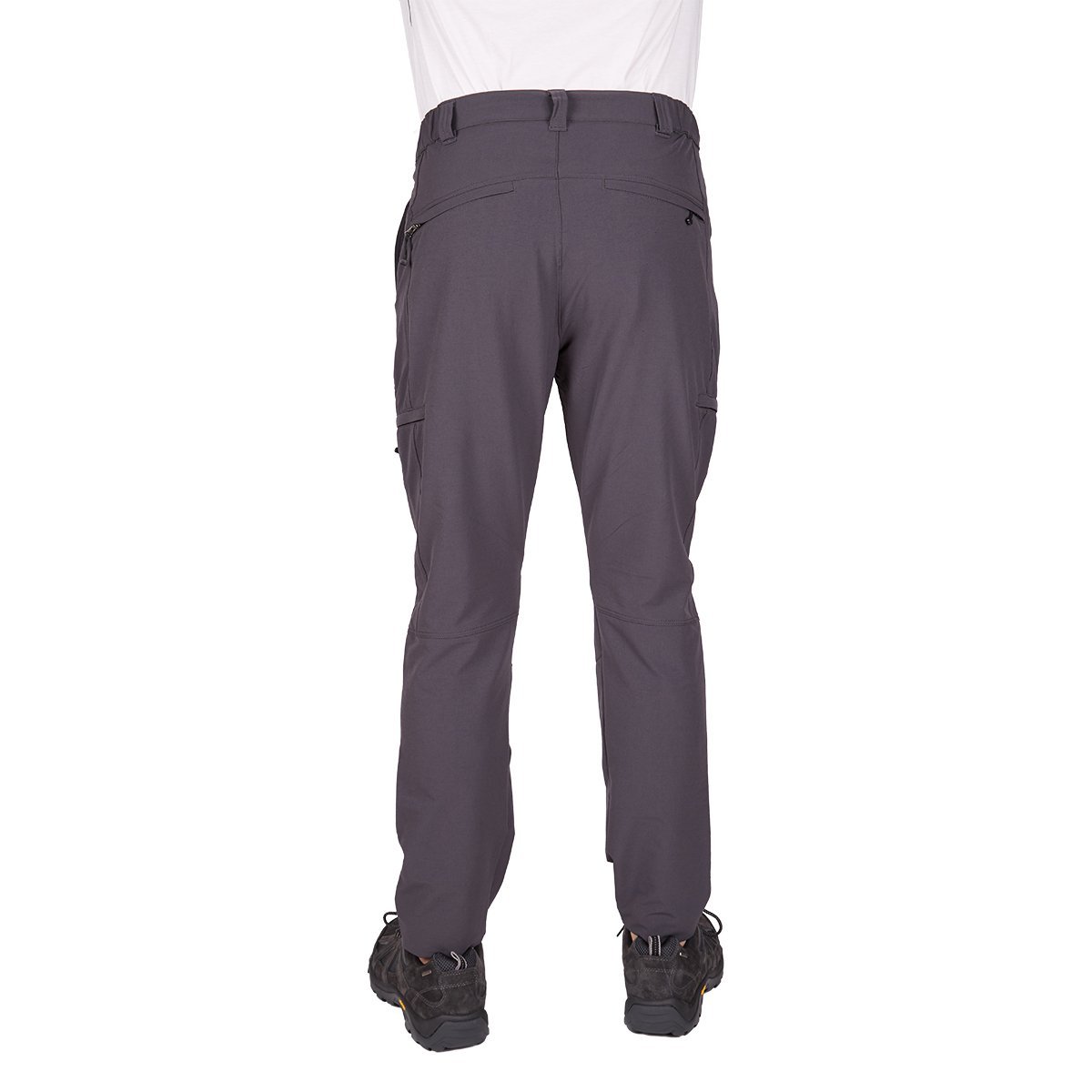 Alpinist Spitz Tactical Erkek Pantolon