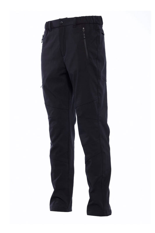 Alpinist Strech Erkek Outdoor Pantolon