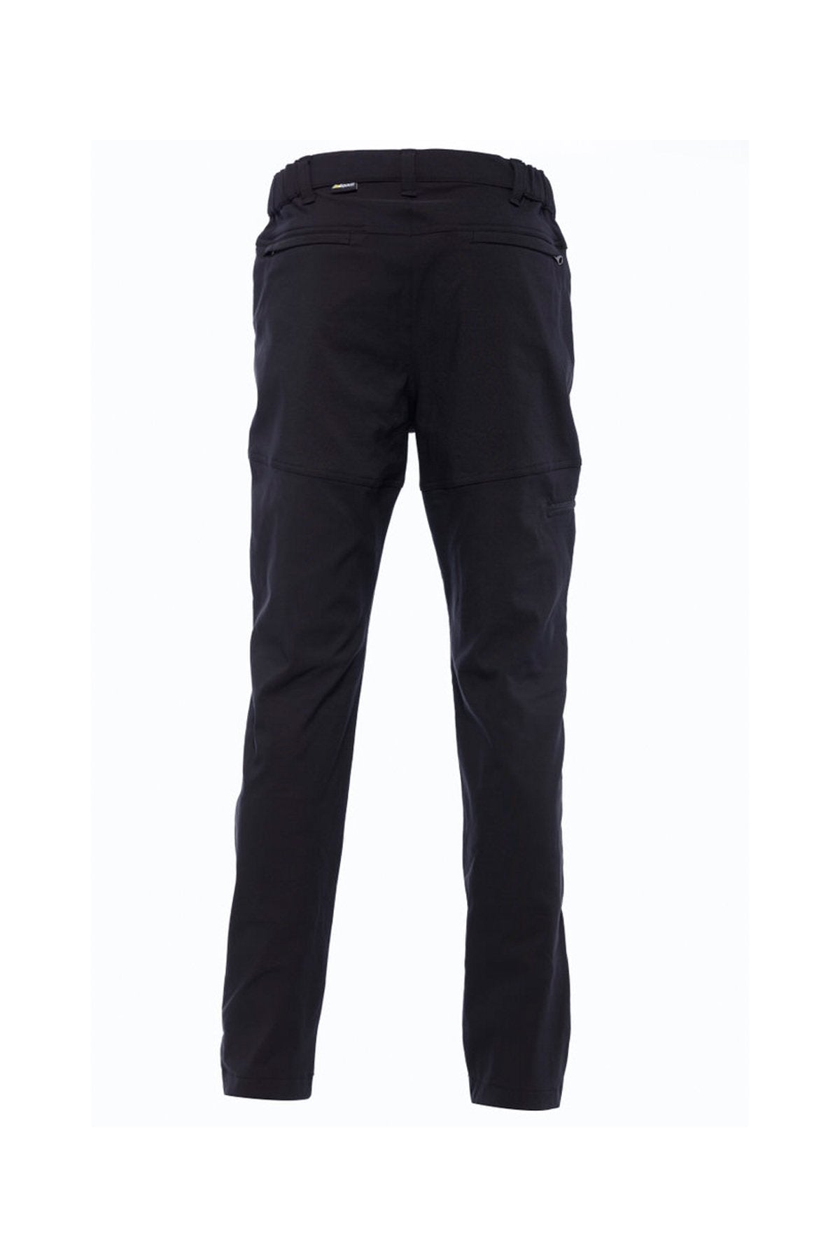 Alpinist Strech Erkek Outdoor Pantolon