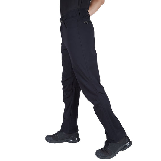 Alpinist Terradora Erkek Pantolon