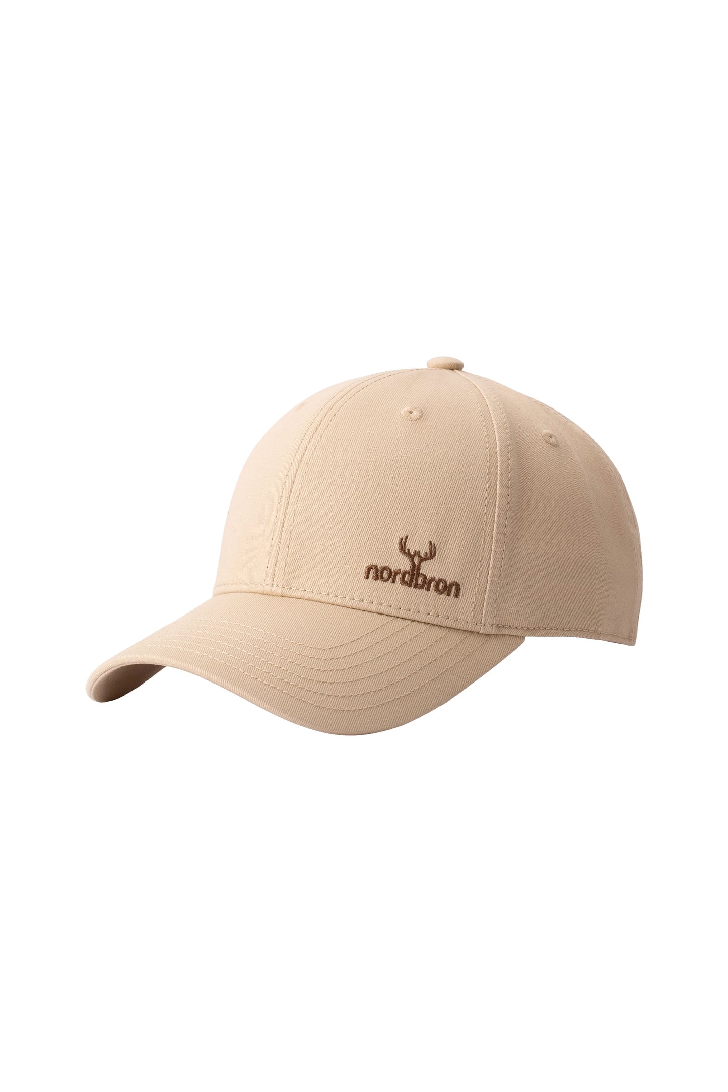 Nordbron Blaine Cap Şapka