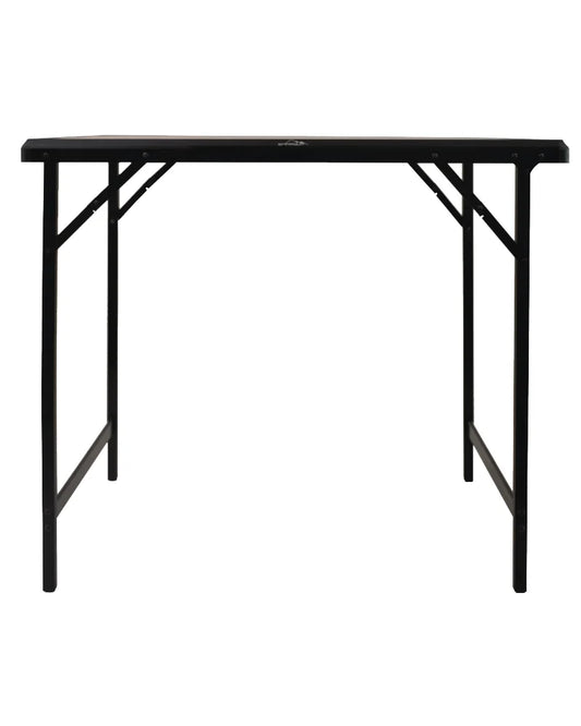CAMPOUT Mdf Katlanır Masa Büyük
