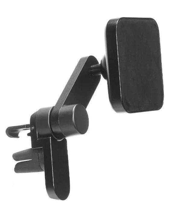 Car Vent Mount - Şarjlı Havalandırma Bağlantı Aparatı