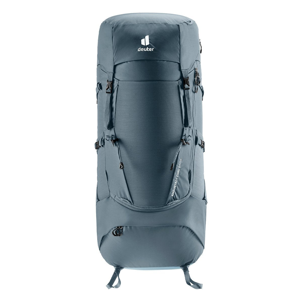 Deuter Aircontact Core 60 + 10 Litre Sırt Çantası
