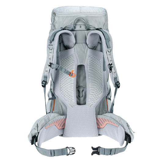 Deuter Aircontact Ultra 35 + 5 Litre SL Outdoor Sırt Çantası