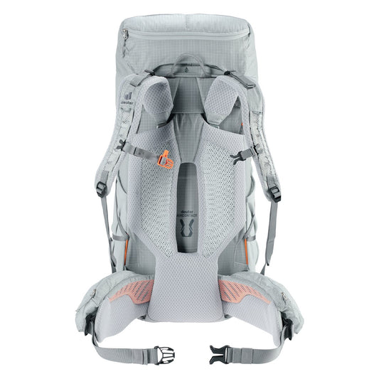 Deuter Aircontact Ultra 45 + 5 Litre SL Outdoor Sırt Çantası