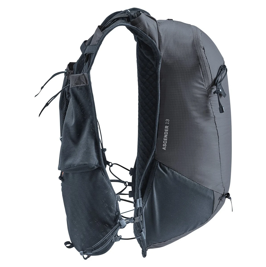 Deuter Ascender 13 Litre Sırt Çantası
