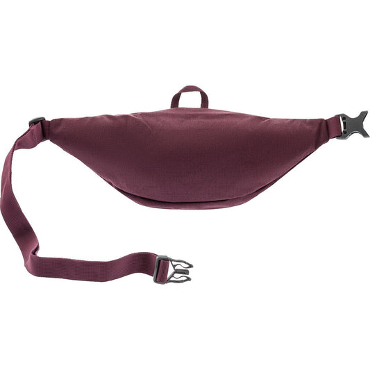 Deuter Belt I Bel Çantası