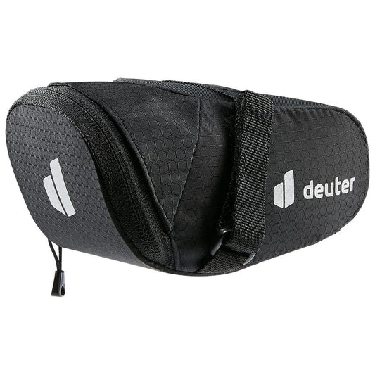 Deuter Bike Bag 0.5 Litre Bisiklet Çantası