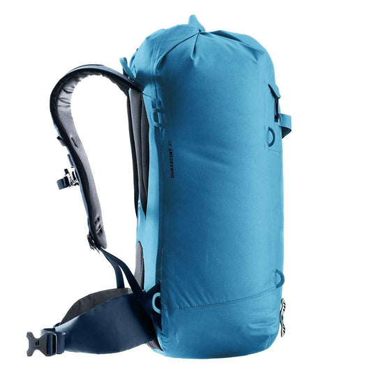 Deuter Durascent 30 Litre Sırt Çantası