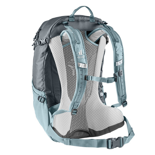 Deuter Futura 21 Litre SL Outdoor Sırt Çantası