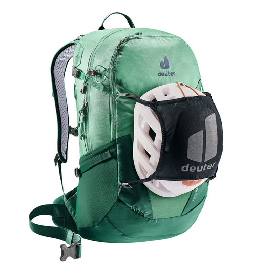 Deuter Futura 21 Litre SL Outdoor Sırt Çantası