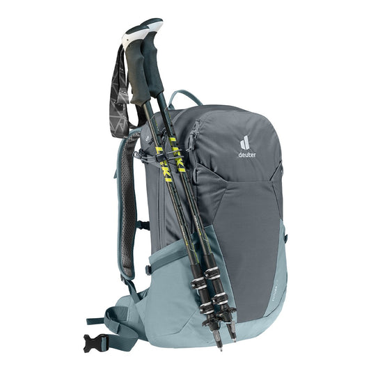 Deuter Futura 23 Litre Sırt Çantası