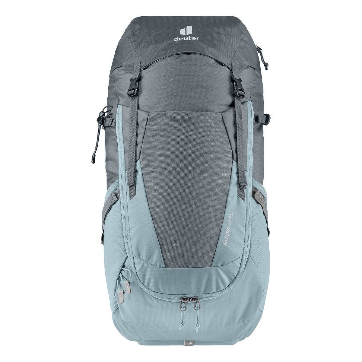 Deuter Futura 24 Litre SL Sırt Çantası
