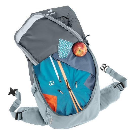 Deuter Futura 24 Litre SL Sırt Çantası