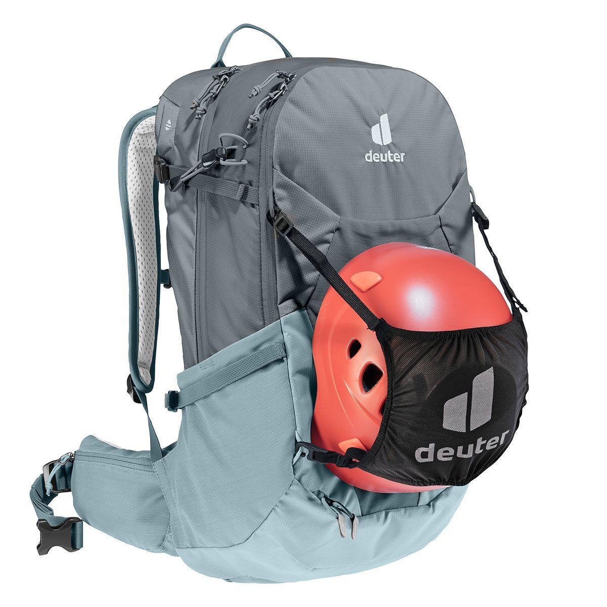 Deuter Futura 25 Litre SL Outdoor Sırt Çantası