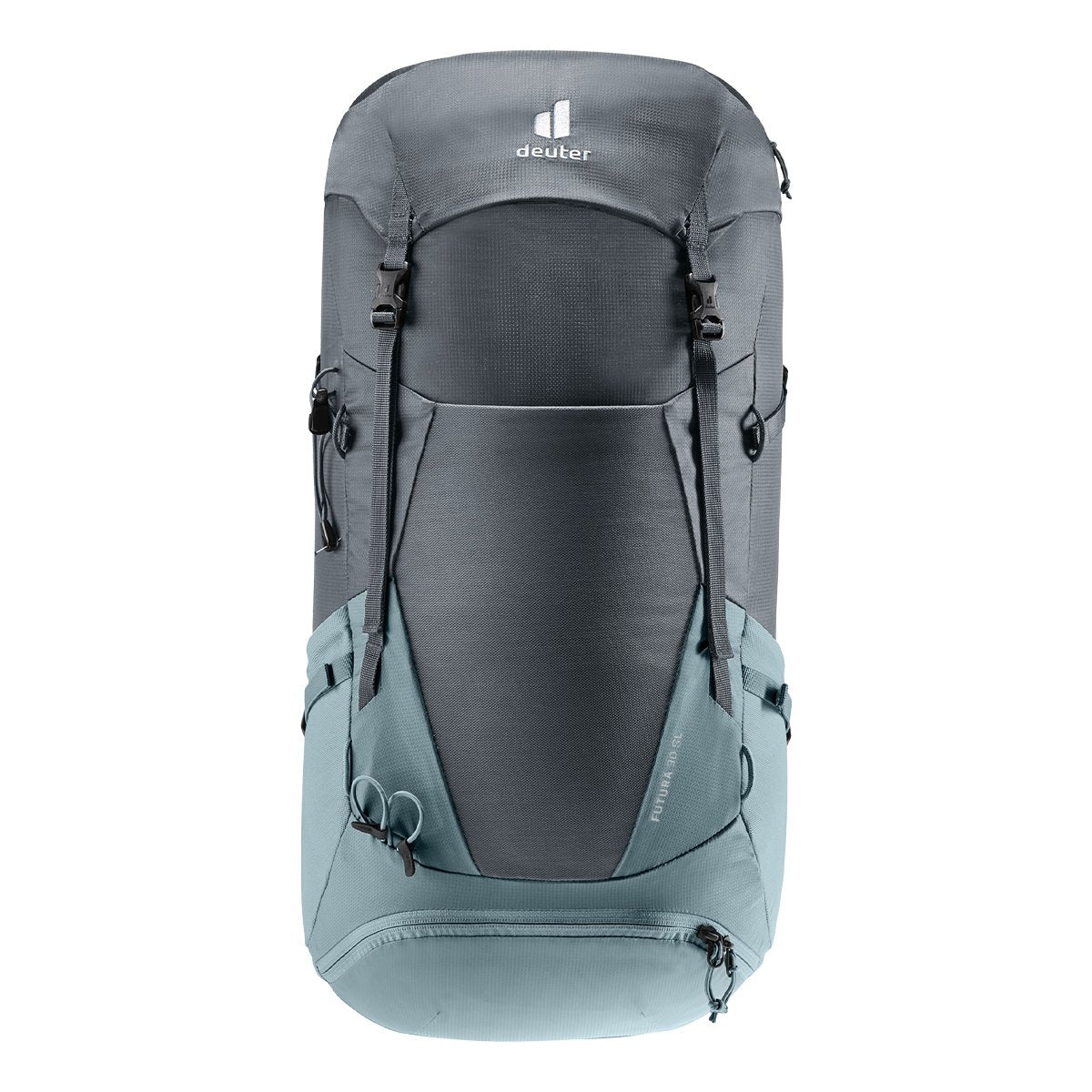 Deuter Futura 30 Litre SL Sırt Çantası