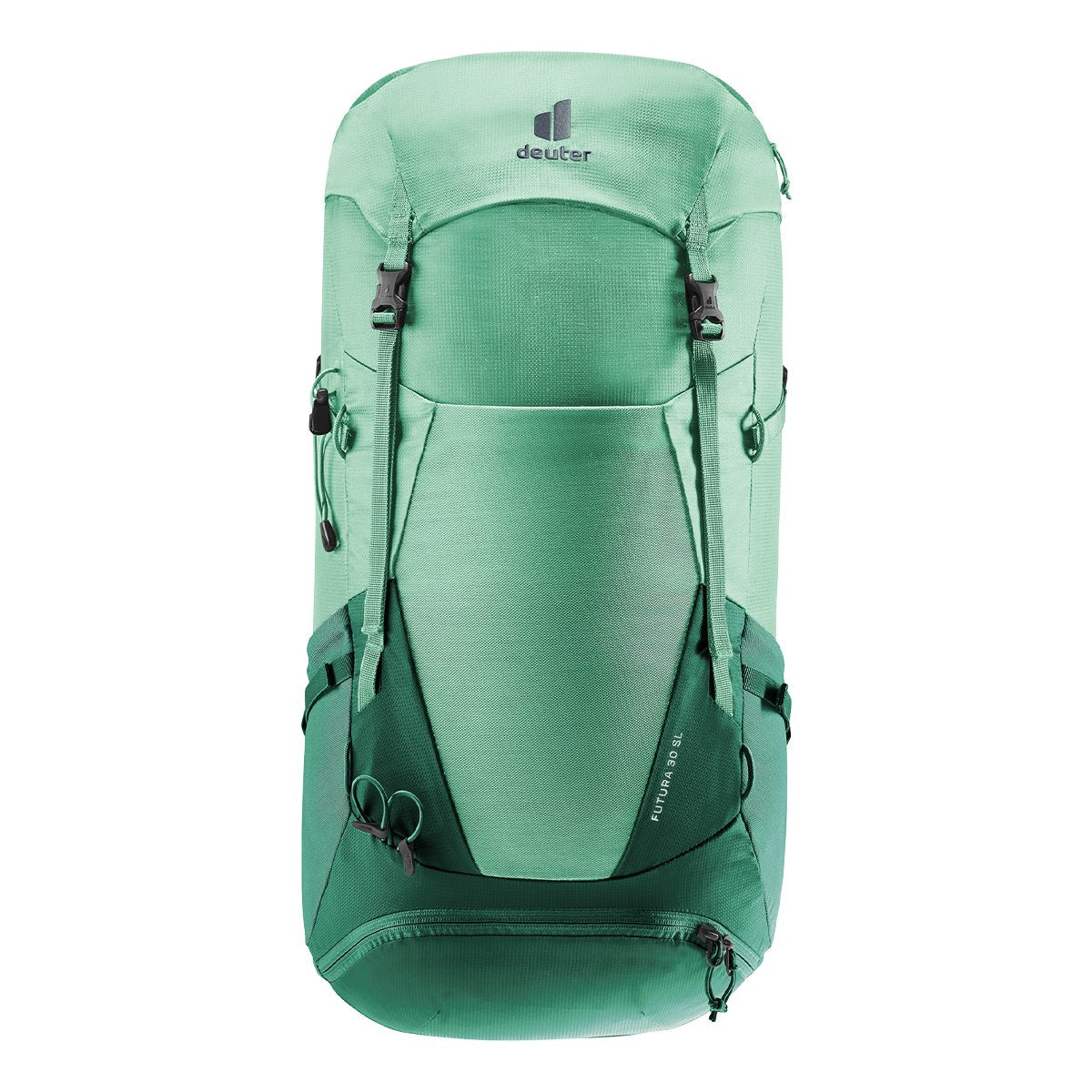 Deuter Futura 30 Litre SL Sırt Çantası