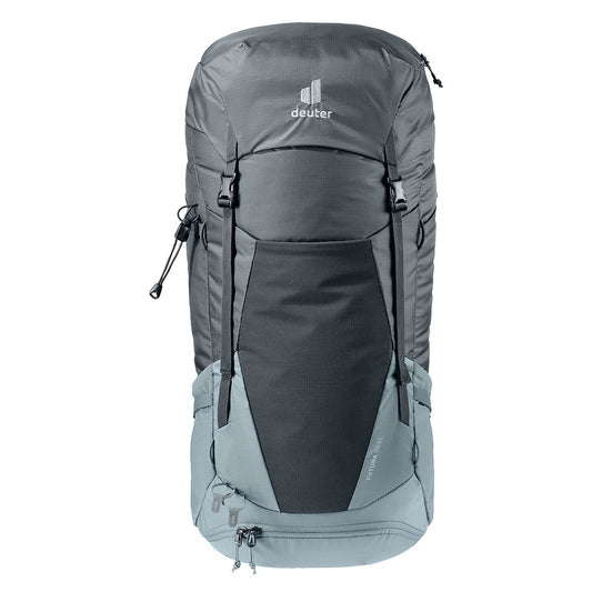 Deuter Futura 34 Litre EL Sırt Çantası