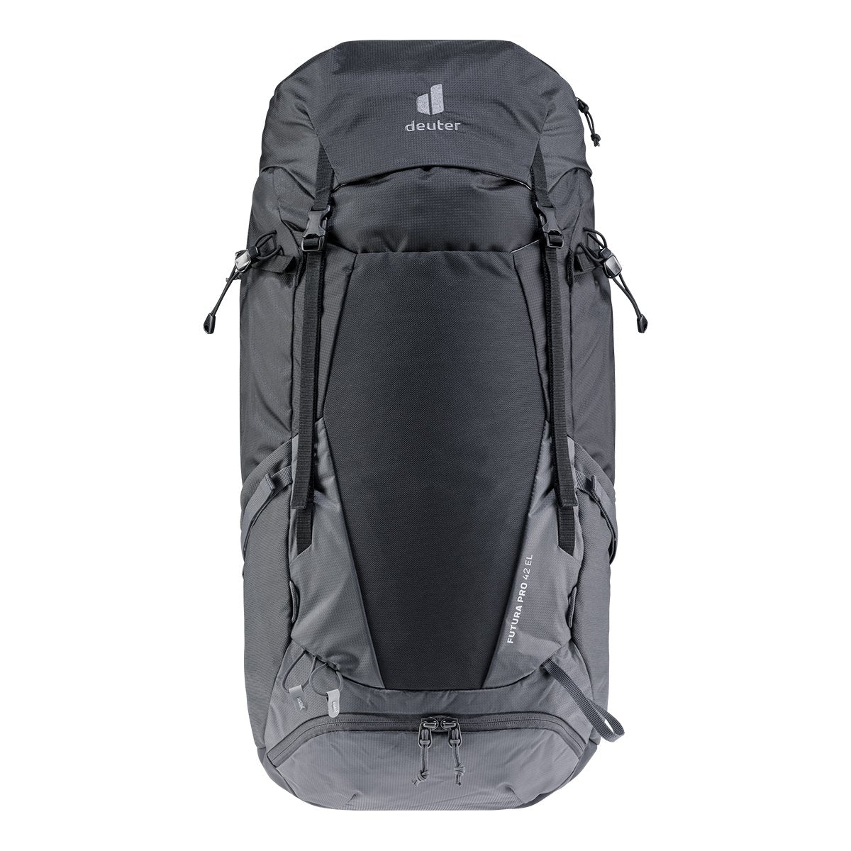 Deuter Futura Pro 42 EL Sırt Çantası
