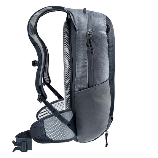 Deuter Race 8 Litre Sırt Çantası
