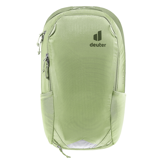 Deuter Race Air 14 + 3 Litre Sırt Çantası