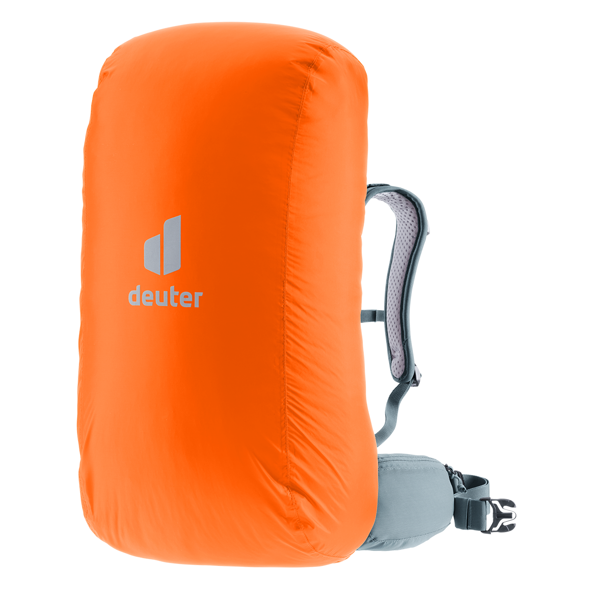 Deuter Raincover I 20 - 35 Litre Çanta Yağmurluğu