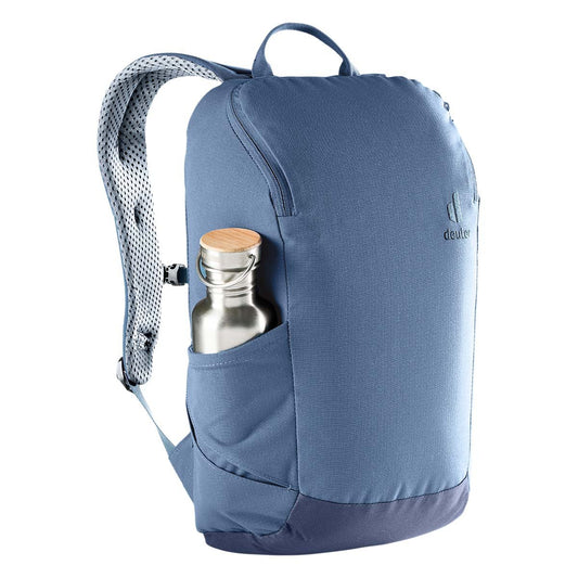 Deuter StepOut 16 Litre Sırt Çantası