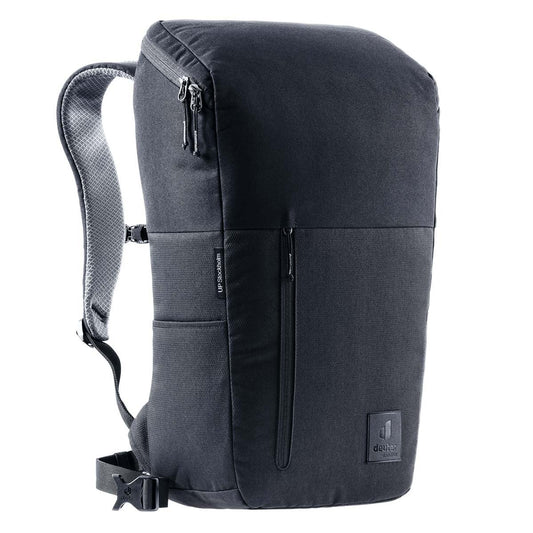 Deuter UP Stockholm 22 Litre Sırt Çantası
